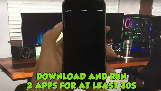 Critical Ops Hack iOS & Android – Unlimited Free Credits Cheat 2017 смотреть онлайн
