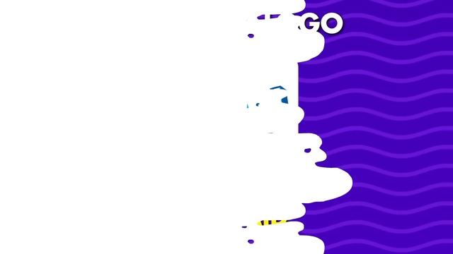 Guess The Logo in 3 Seconds | 250 FAMOUS LOGOS смотреть онлайн