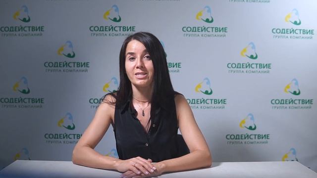 Как оплатить УЧЁБУ РЕБЁНКУ материнским капиталом в 2023 году?