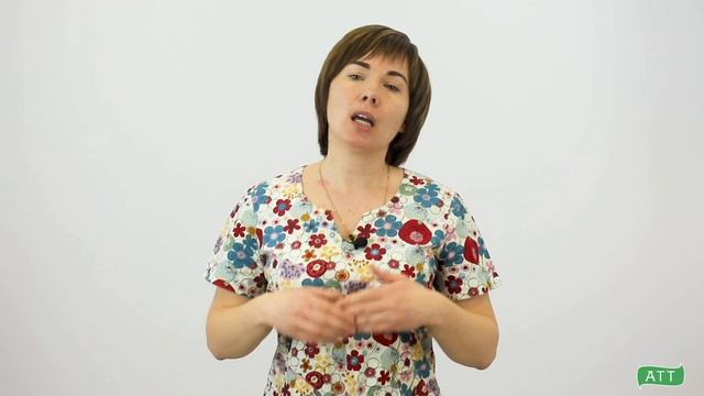 0-1_Цели тейпирования_1 смотреть онлайн