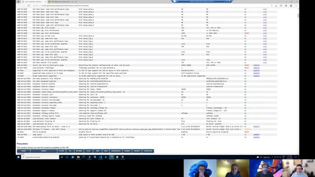 #76 - The one with the Quality Check Tool for SAP on Azure (Philipp Leitenbauer) | SAP on Azure смотреть онлайн