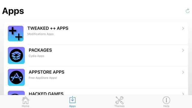 Multi Emulator App Delta Is BACK! (iOS 11, 10, 9) NO Jailbreak/NO PC [GBA,N64,SNES] смотреть онлайн