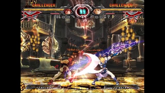 Tekken FINALLY Has Special Intros смотреть онлайн