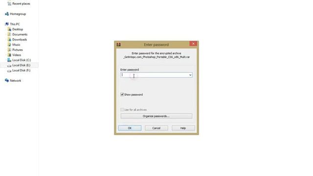 How to download and install Photoshop CS6 смотреть онлайн
