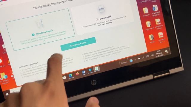 How to Fix iPhone stuck on Apple Logo Easily and Quickly ! смотреть онлайн