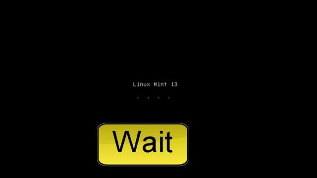 Operation Linux - Episode 1 смотреть онлайн