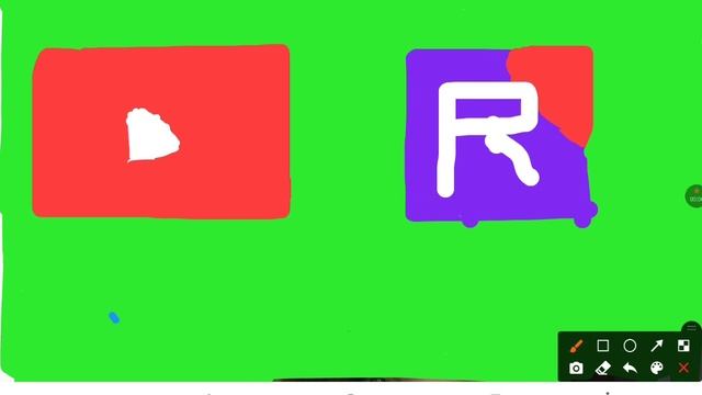ЮТУБ лечше чем РУТУБ смотреть онлайн