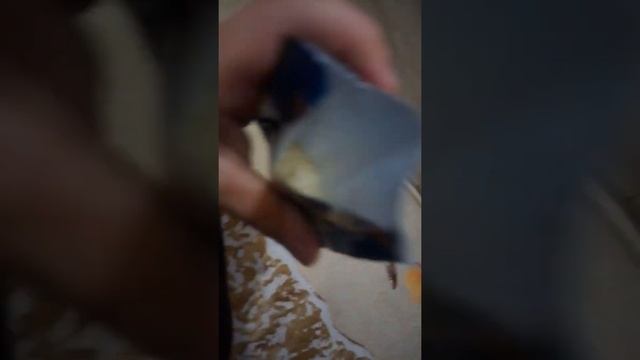 Ааааааа жопа смотреть онлайн