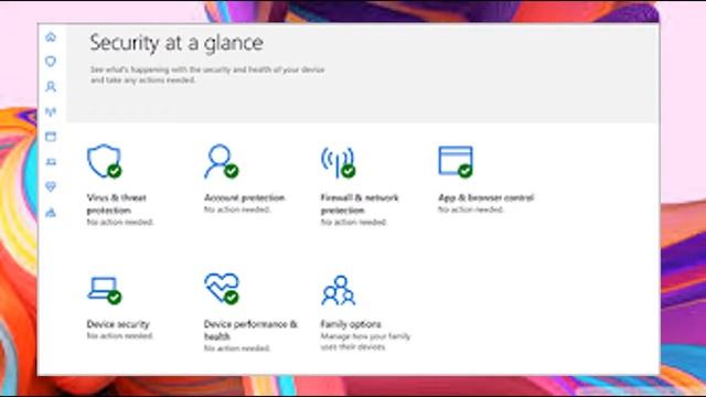 what is linux ? (linux series - episode 1) смотреть онлайн