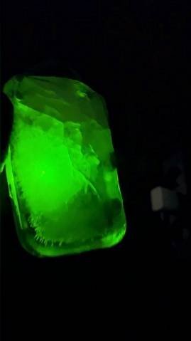 Frozen Raspberry Pi? смотреть онлайн