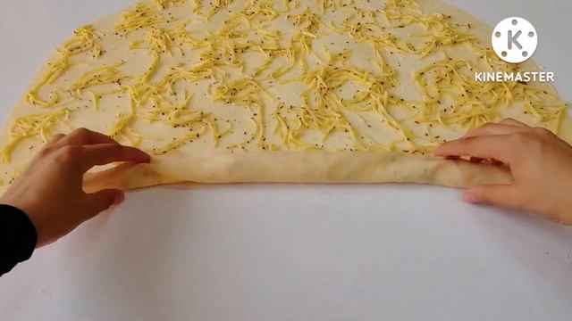 БЕРУ КАРТОШКУ!КОГДА нет МЯСО!ГОТОВЛЮ ТАК!ВКУСНЕЕ НЕ ЕЛИ!АРОМАТ НА ВЕСЬ ДОМ. смотреть онлайн