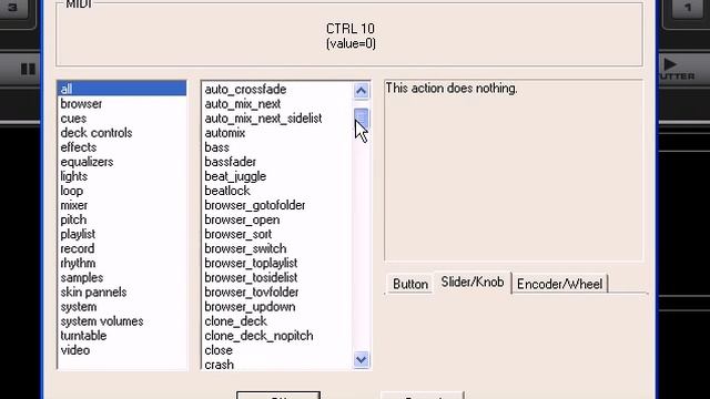 How To Map Dm2 Controller To Virtual Dj смотреть онлайн