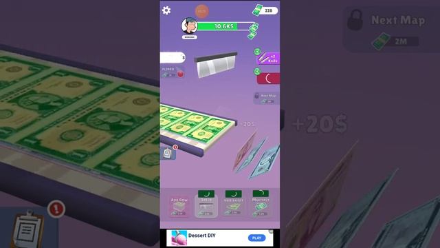 Playing money maker idle смотреть онлайн