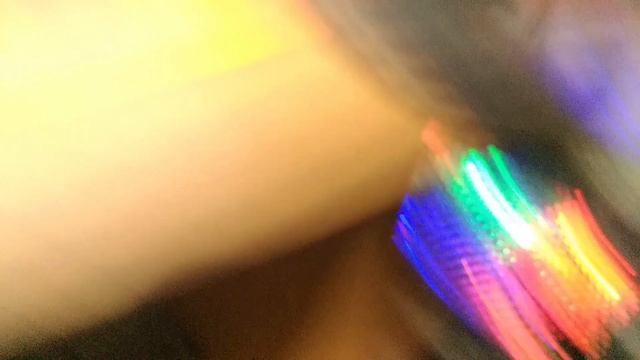 [Tutorial] Cara Downgrade Oreo to MM Xperia X Performance смотреть онлайн