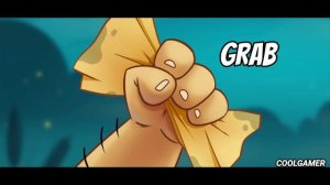 SWAMP ATTACK 2 ALL CUTSCENES