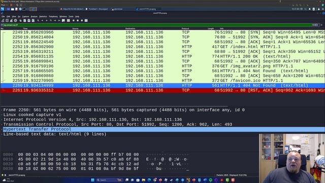 TryHackMe Valley Room Explored: Privilege Escalation, Enumeration, Binary Search & Dir Brute Forcin смотреть онлайн