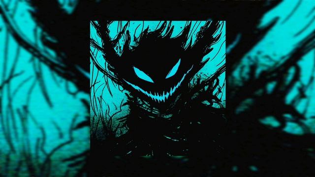 RITMO DE TREINO (PHONK)