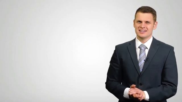 The Complete Ubuntu Linux Server Administration Course ! смотреть онлайн