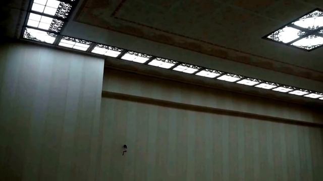 Evlərin müasir üslubda tikintisi və təmiri. смотреть онлайн