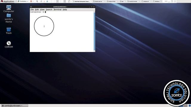SIDEEEN U NOQDAA ETHICALHACKER смотреть онлайн