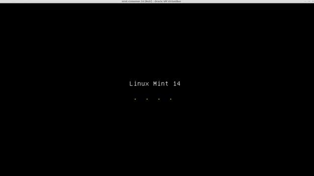 linux mint instalacia do RAM смотреть онлайн