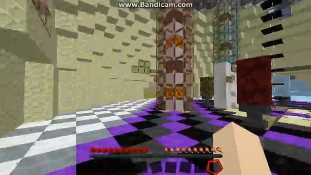 Xen Server! смотреть онлайн