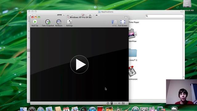 Best Mac Apps of 2011 смотреть онлайн