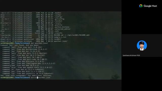 Practice/ Solve with us - Week 1 смотреть онлайн