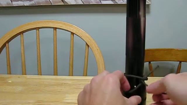 Paracordist how to tie the knots everyone must know смотреть онлайн