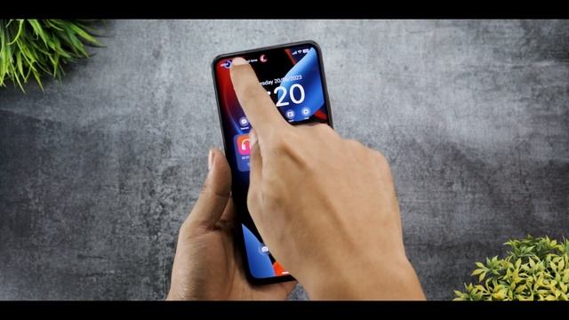 iOS 17 Perfect Theme For Redmi,Poco & Xiaomi Device | New iOS Experience On Miui смотреть онлайн