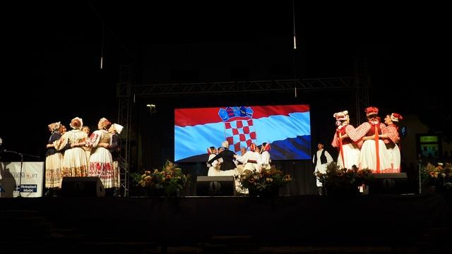 Staro Sito I Korito. Ja Posijah Repu (Ženina Volja). Tko Zna Treću Pjesmu Neka Napiše Komentar !!!