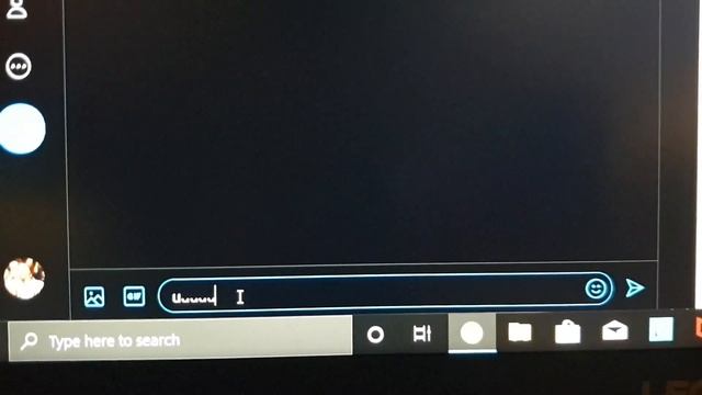 Lenovo Legion 5 Laptop Screen Defect Issue смотреть онлайн