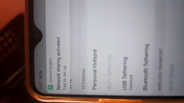 WiFi Problem in Ubuntu 18.04 | Tamil | Dev смотреть онлайн