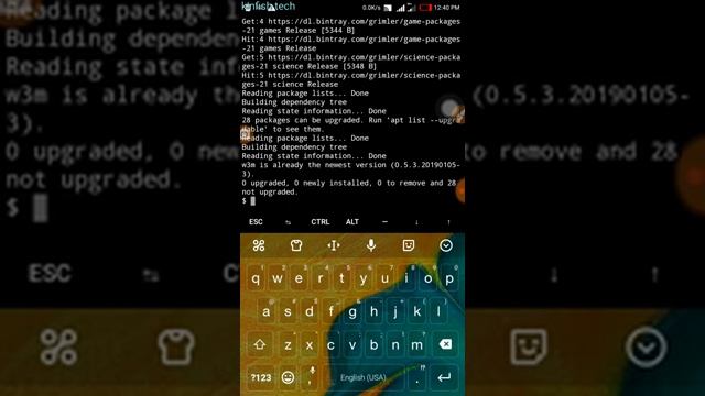 #Ethiopia HACKING TUTORIAL IN PHONE 0...YOU SHOULD HAVE TO SEE!! смотреть онлайн
