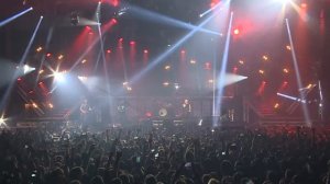 Кипелов - Следуй за мной (Кипелов 60)