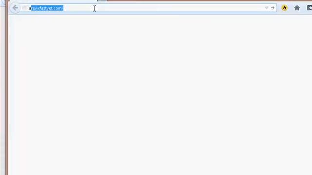How To Manually Add Sites To New Tab Page - Firefox 13 смотреть онлайн