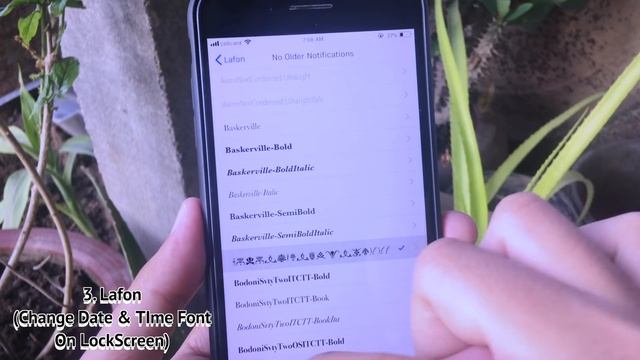 Top 5 *NEW* FREE Jailbreak Tweaks For iOS 12-12.1.2 (Unc0ver Jailbreak Tweaks) смотреть онлайн