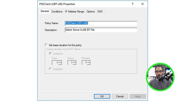 WDS & DHCP Setup for MDT! смотреть онлайн