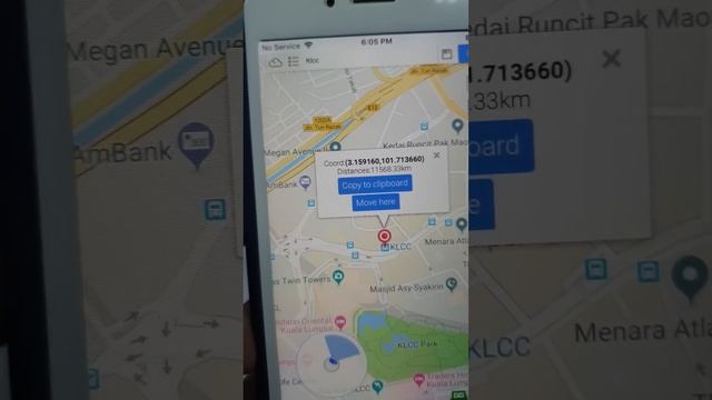 Itools Mobile Pokemon Go Chinese смотреть онлайн