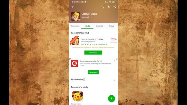 punjabi boy hack all games in 5 minutes😱😱😱😲||hack all games||How to hack all games||punjabi Hacker| смотреть онлайн