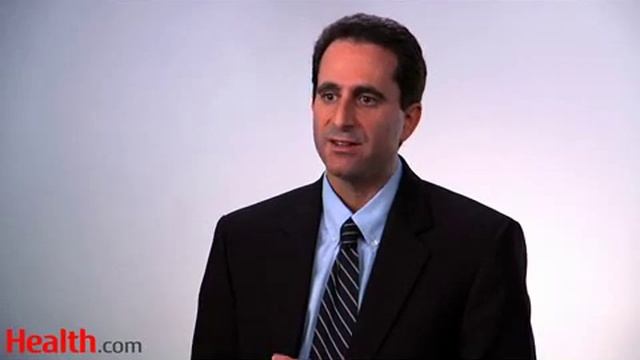 Why an 'Apple-Shape' Boosts Heart Risk | Health смотреть онлайн