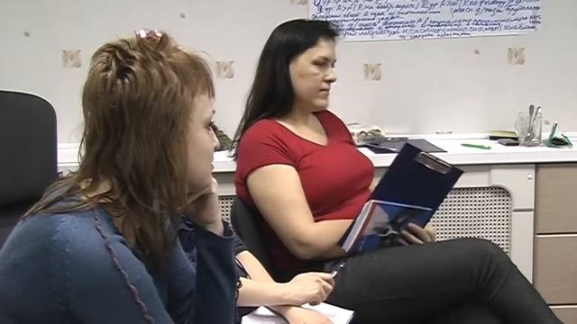 ДИП 3. Агрессивный ребенок. Отзывы о курсе смотреть онлайн