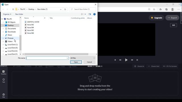 Online video editor with no watermark|| Free Online Video Editors - NO Watermark смотреть онлайн