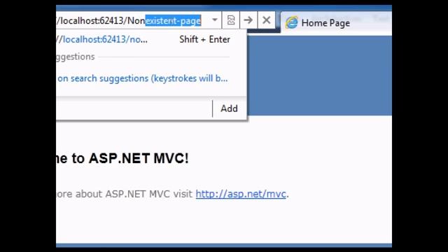 NuGet Intro смотреть онлайн