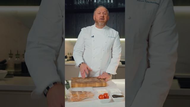 Почему шаурма — это полезная еда? #рецепт #ивлев смотреть онлайн