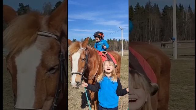 Христос Воскрес! смотреть онлайн