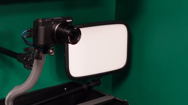 Taking a Tour of my Awesome Home Office/YouTube Studio смотреть онлайн