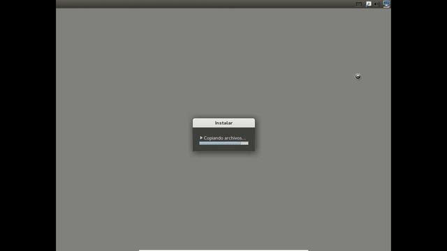 Instalacion Sistema Operativo Pear Linux смотреть онлайн
