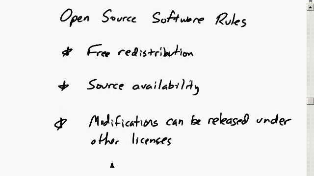 Red Hat Linux For Beginner Part 9 смотреть онлайн