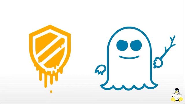 History rhyming in the kernel community and beyond смотреть онлайн